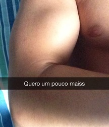 Twink Mega Pack 5aa5612c20bd6.jpg