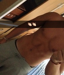 Twink Mega Pack 5aa5612da6e16.jpg