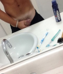 Twink Mega Pack 5aa5612f34d8d.jpg
