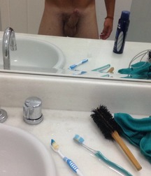 Twink Mega Pack 5aa561306b300.jpg