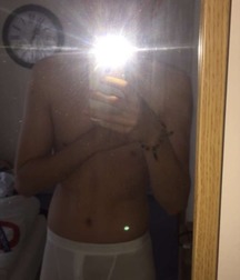 Twink Mega Pack 5aa561352805d.jpg