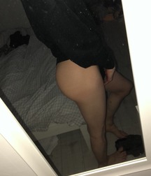 Twink Mega Pack 5aa561383ae5e.jpg