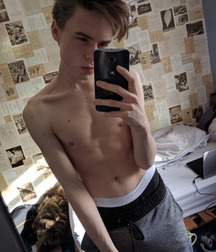 Twink Mega Pack 5aa56143a19d4.jpg