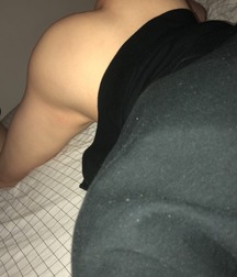 Twink Mega Pack 5aa561481950f.jpg