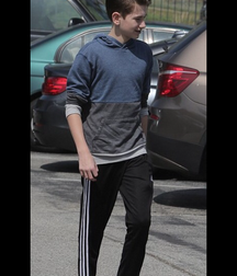 Twink Mega Pack 5aa5614b4154a.png