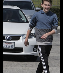 Twink Mega Pack 5aa561515c64d.png