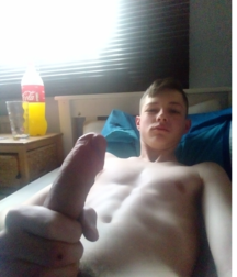 Twink Mega Pack 5aa561670fb67.png