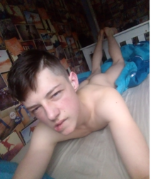 Twink Mega Pack 5aa5616fa6e2a.png