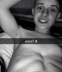 Twink Mega Pack 5aa561896cb7a.jpg