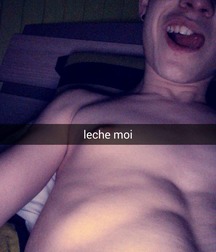 Twink Mega Pack 5aa5619933add.jpg