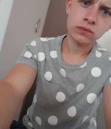 Twink Mega Pack 5aa561a399820.jpg