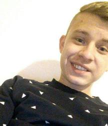 Twink Mega Pack 5aa561af0fa2c.jpg