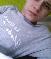 Twink Mega Pack 5aa561b0bc9ac.jpg