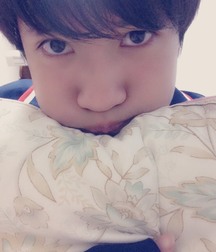 Cute Asian 5aaea375ebcca.jpg