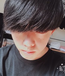 Cute Asian 5aaea37f273ba.jpg
