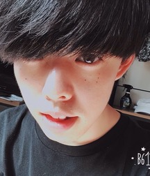 Cute Asian 5aaea380a8c92.jpg