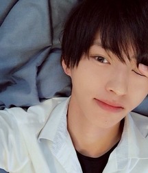 Cute Asian 5aaea385a5b15.jpg