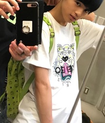 Cute Asian 5aaea3974f6d2.jpg