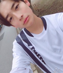 Cute Asian 5aaea398c3be8.jpg