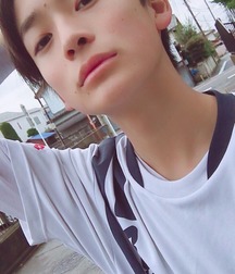 Cute Asian 5aaea39c3db66.jpg