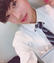 Cute Asian 5aaea3a4b7977.jpg