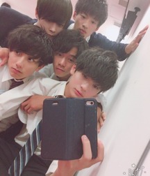 Cute Asian 5aaea3a96c9a3.jpg