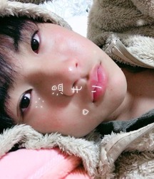 Cute Asian 5aaea3ab795e4.jpg