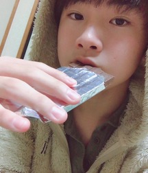 Cute Asian 5aaea3ad8c850.jpg