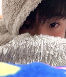 Cute Asian 5aaea3af6c941.jpg