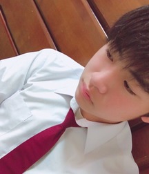 Cute Asian 5aaea3b14bc9c.jpg