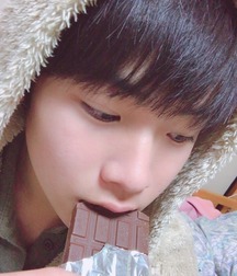 Cute Asian 5aaea3b401018.jpg