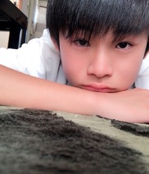 Cute Asian 5aaea3b7280db.jpg