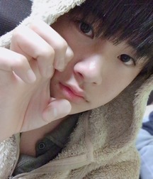 Cute Asian 5aaea3b9327b1.jpg