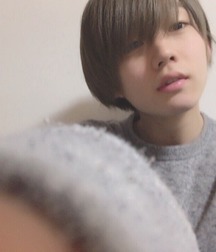 Cute Asian 5aaea3bb3c92a.jpg