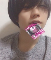 Cute Asian 5aaea3c10f995.jpg