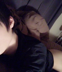 Cute Asian 5aaea3c93830d.jpg