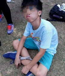 Cute Asian 5aaea3d2d5b98.jpg