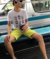 Cute Asian 5aaea3d9ab84d.jpg