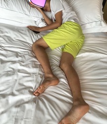 Cute Asian 5aaea3df23ad5.jpg