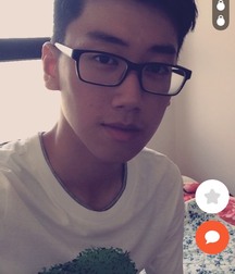 Cute Asian 5aaea3eb45784.jpg