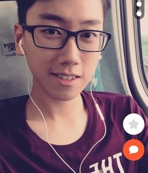 Cute Asian 5aaea3eda679a.jpg
