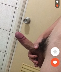 Cute Asian 5aaea3efa4b10.jpg