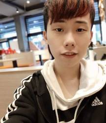 Cute Asian 5aaea3f1279d8.jpg