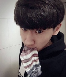 Cute Asian 5aaea3f49ece5.jpg