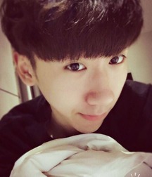 Cute Asian 5aaea3f945bf7.jpg