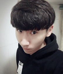 Cute Asian 5aaea4015963d.jpg