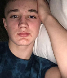 Cam Boy Twinks 5aaedbd57a252.png