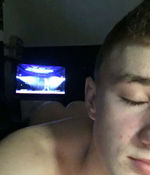 Cam Boy Twinks 5aaedbda7e518.png