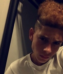 Cam Boy Twinks 5aaedbdfd91ba.jpg
