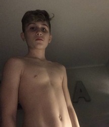 Cam Boy Twinks 5aaedbfc6a708.jpg